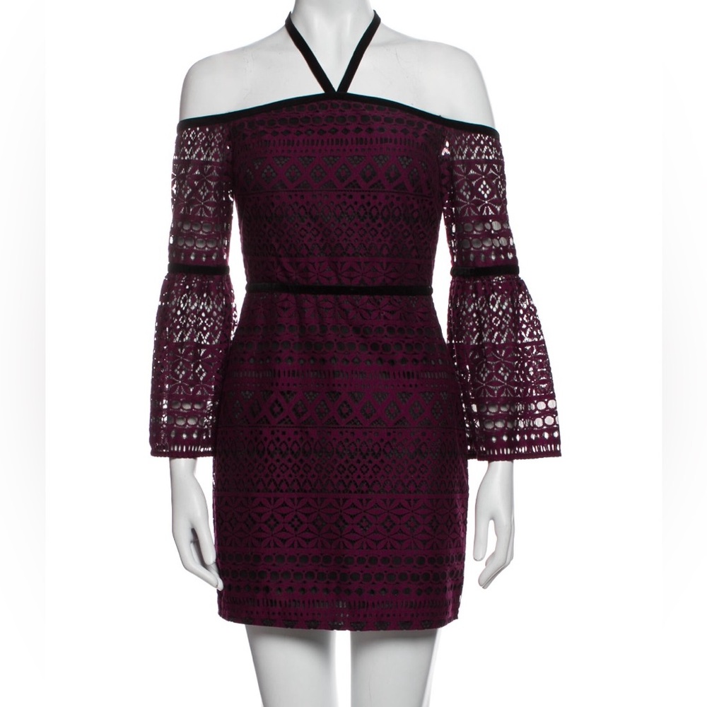 Likely Sheath Dress (with Tag)